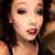 :iconheatherrynea: