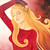 :iconheathershirin:
