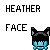 :iconheathersmileyface: