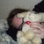 :iconheathersnape5: