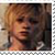:iconheatherstampplz2: