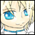 :iconheathersuarr: