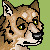 :iconheathersun: