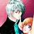 :iconheathertd: