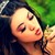 :iconheathertd: