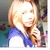 :iconheathertheamerican: