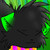 :iconheatherthekitty:
