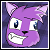 :iconheatherthemongoose: