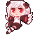 :iconheatherthennekochan: