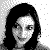 :iconheatherthepirate: