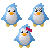 :iconheathertheskelter: