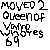 :iconheatherthevampirelvr: