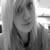 :iconheathertheweather: