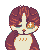 :iconheatherthistle: