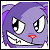 :iconheatherthx:
