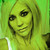 :iconheathertinnelle: