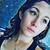 :iconheathertm: