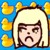 :iconheathertraci: