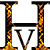 :iconheathervnal: