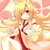 :iconheathervoorhees: