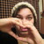 :iconheatherwasamermaid: