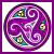 :iconheatherwind: