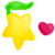 :iconheatherxfacex3: