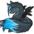 :iconheatherxion13: