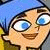 :iconheatherxlindsayfc: