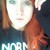 :iconheatherxll: