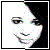 :iconheatherxlove:
