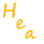 :iconheathi-chan:
