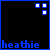 :iconheathie: