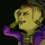 :iconheathinv: