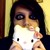 :iconheathjones94: