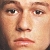 :iconheathledgerfaceplz: