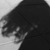 :iconheathorz: