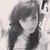 :iconheaththelegend: