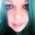 :iconheathurhavoc:
