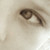 :iconheathwind: