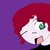 :iconheatluvscookies: