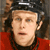 :iconheatlyfan:
