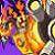 :iconheatman451: