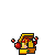 :iconheatmandummyplz: