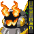 :iconheatmanmk-iii:
