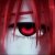 :iconheatnixx: