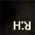 :iconheatrage:
