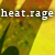 :iconheatrage: