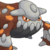 heatran-plz.png