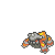 :iconheatran: